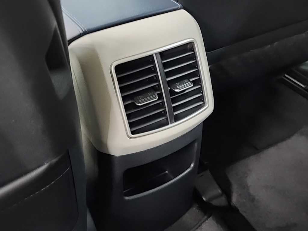 KIA Sportage 2022 - Importación desde Corea - HF Imports Iquique - Foto 14