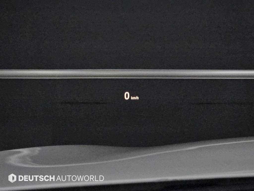 BMW 6 series 2013 Blanco - Importación desde Corea - HF Imports Iquique - Foto 17