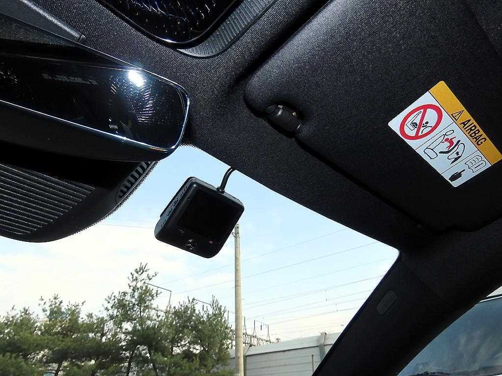 Mercedes Benz CLE Class 2025 Blanco - Importación desde Corea - HF Imports Iquique - Foto 16