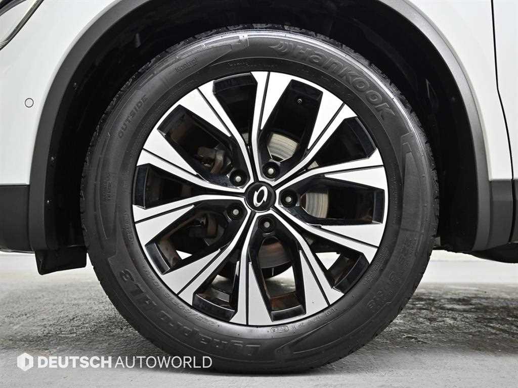 SAMSUNG QM6 - Vista 5