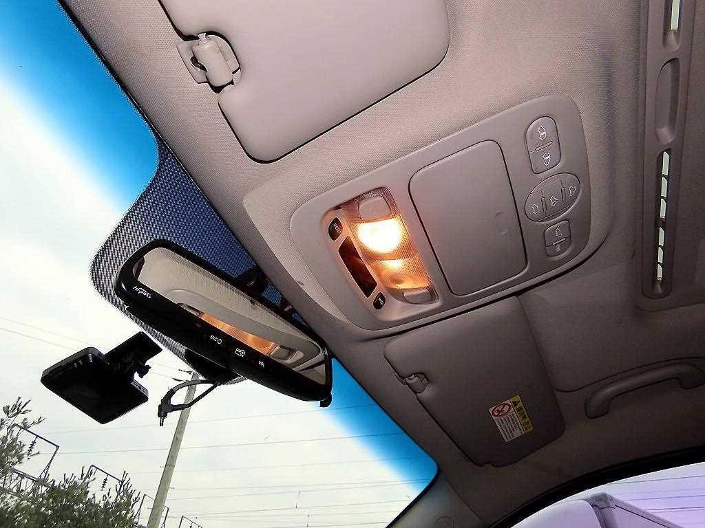 KIA Carnival 2011 Blanco - Importación desde Corea - HF Imports Iquique - Foto 15