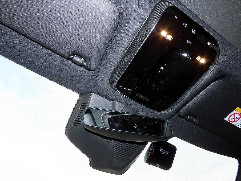 Mercedes Benz E class 2026 Blanco - Importación desde Corea - HF Imports Iquique - Foto 14