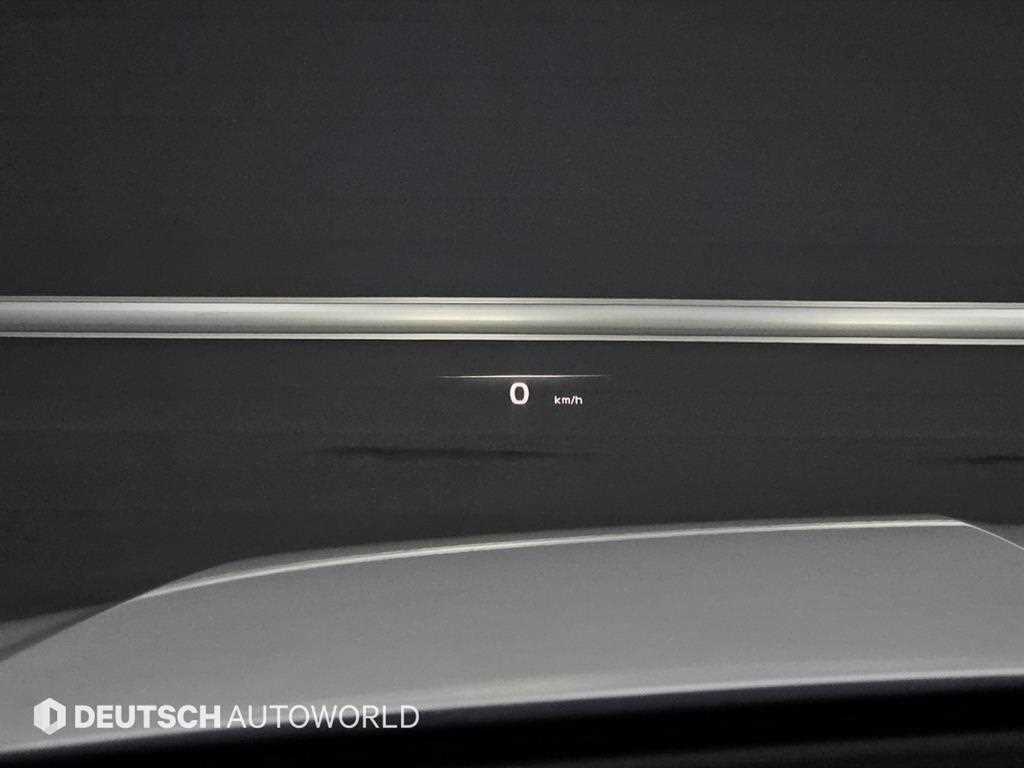 KIA Mohave 2022 Blanco - Importación desde Corea - HF Imports Iquique - Foto 18