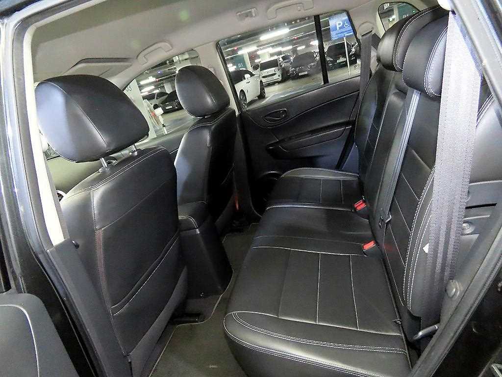 SAMSUNG QM5 - Vista 7