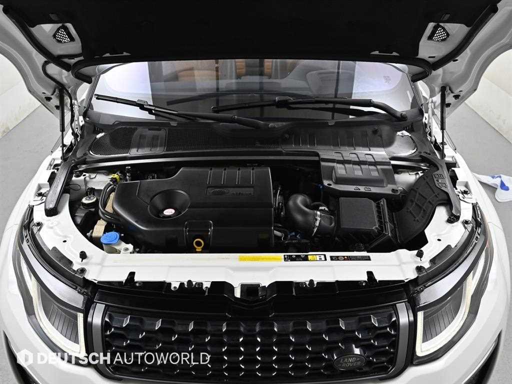 Land Rover Range Rover Bike - Vista 6