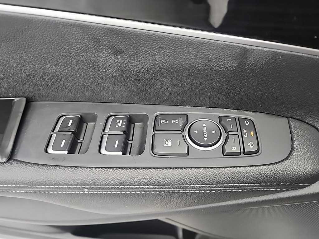 KIA Sorento 2020 - Importación desde Corea - HF Imports Iquique - Foto 17