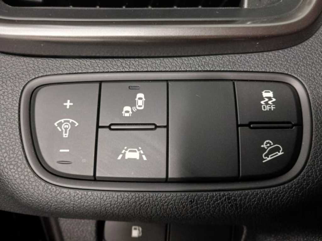KIA Sorento - Vista 10