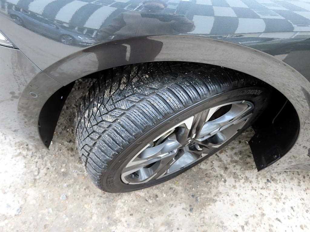 KIA K5 2023 Gris - Importación desde Corea - HF Imports Iquique - Foto 20