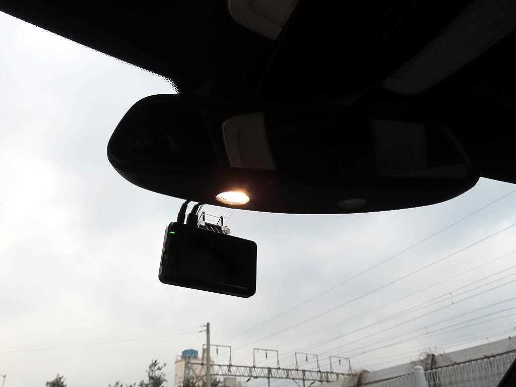 Mercedes Benz E class 2011 Plateado - Importación desde Corea - HF Imports Iquique - Foto 15