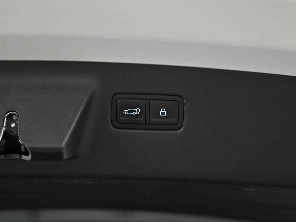 HYUNDAI Santa Fe 2024 Blanco - Importación desde Corea - HF Imports Iquique - Foto 20