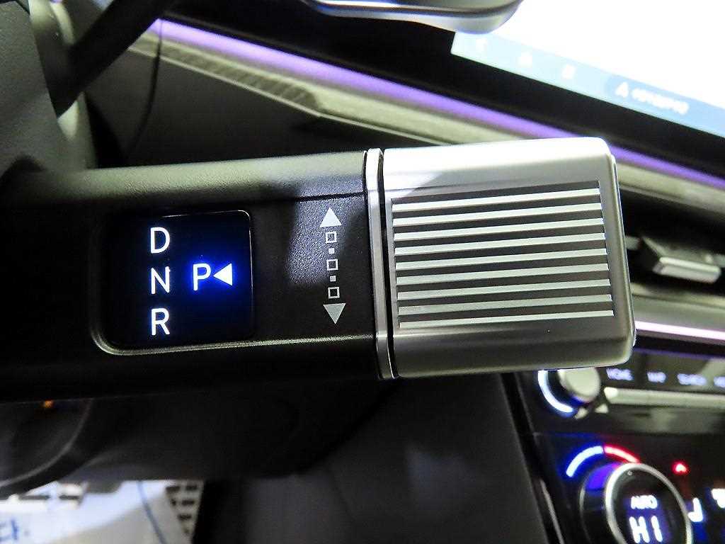 HYUNDAI Santa Fe - Vista 12