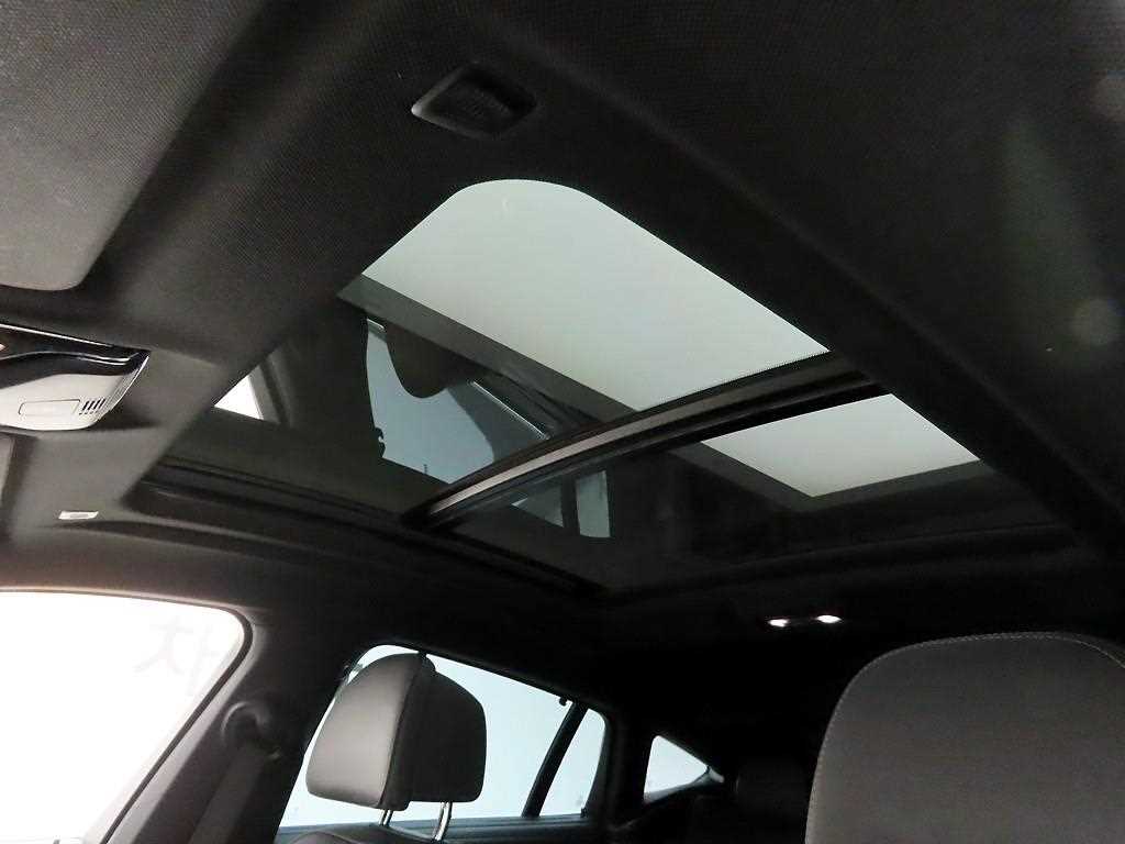 BMW X6 2022 - Importación desde Corea - HF Imports Iquique - Foto 15