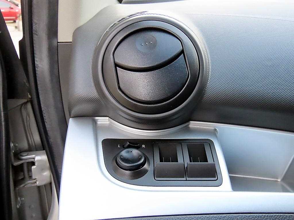 DAEWOO Matiz - Vista 12