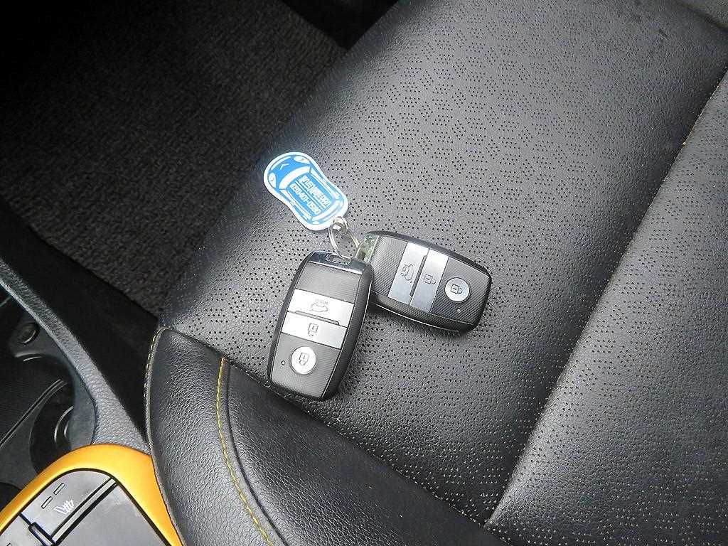 KIA Morning 2021 Plateado - Importación desde Corea - HF Imports Iquique - Foto 15