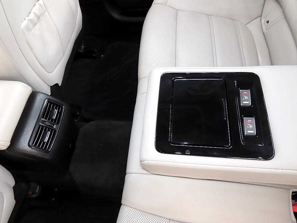 SAMSUNG SM6 2016 Blanco - Importación desde Corea - HF Imports Iquique - Foto 17