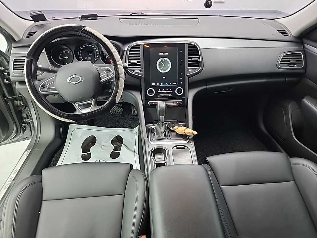 SAMSUNG SM6 - Vista 7