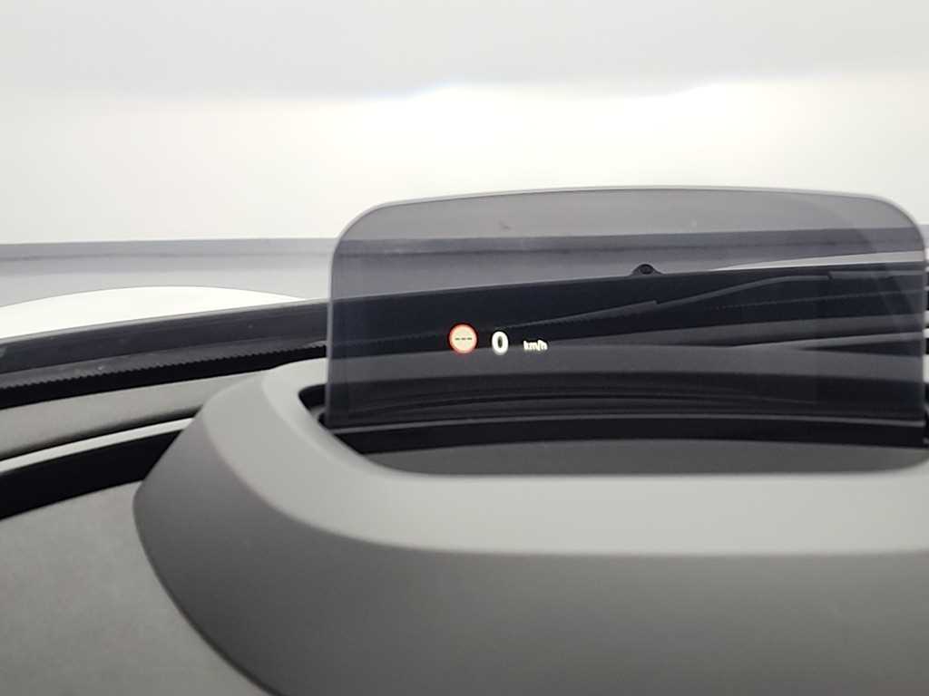 Mini Clubman 2024 Blanco - Importación desde Corea - HF Imports Iquique - Foto 18