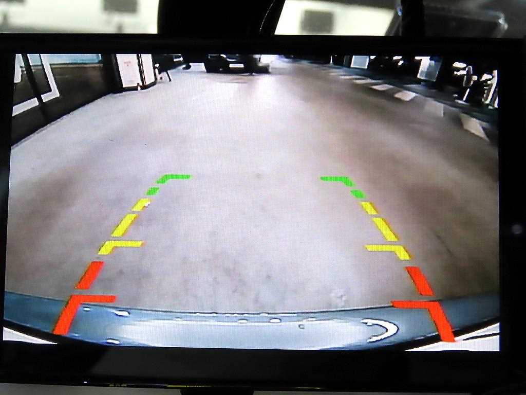 Ssangyong Tivoli 2021 Gris - Importación desde Corea - HF Imports Iquique - Foto 15