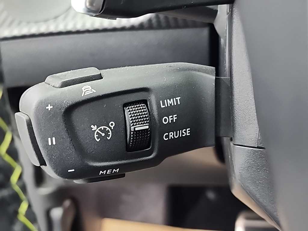 Peugeot 2008 2021 Blanco - Importación desde Corea - HF Imports Iquique - Foto 16