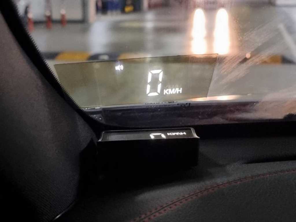 Mercedes Benz A Class 2015 - Importación desde Corea - HF Imports Iquique - Foto 16