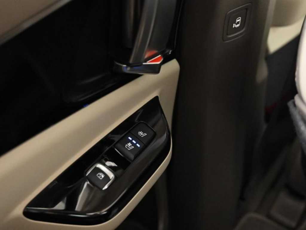 KIA Carnival 2023 - Importación desde Corea - HF Imports Iquique - Foto 16