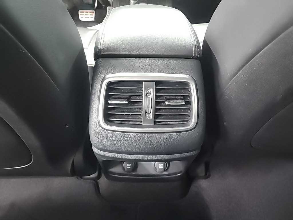 KIA Sorento 2020 - Importación desde Corea - HF Imports Iquique - Foto 13