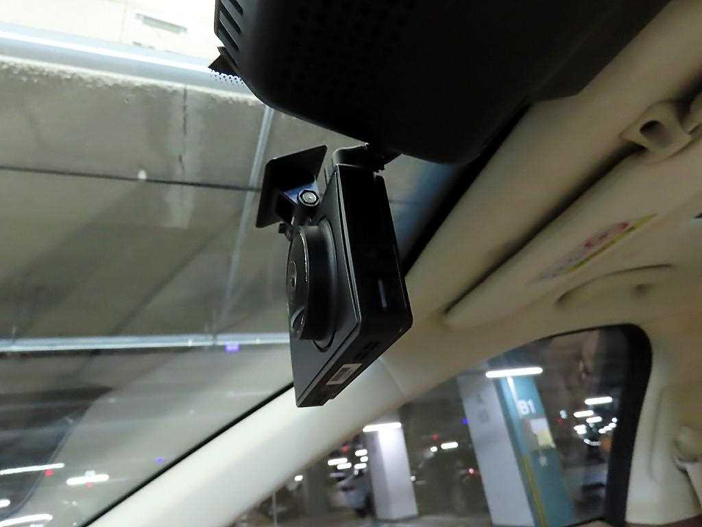 HYUNDAI Grandeur 2023 Blanco - Importación desde Corea - HF Imports Iquique - Foto 13