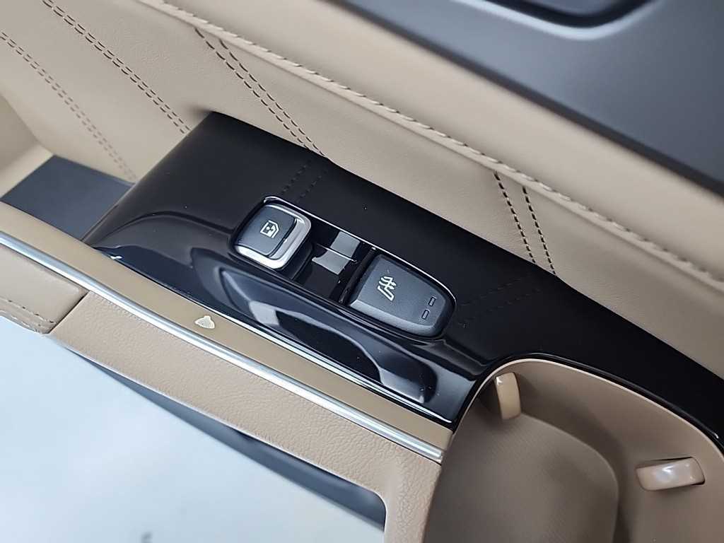 KIA Sorento 2024 - Importación desde Corea - HF Imports Iquique - Foto 14