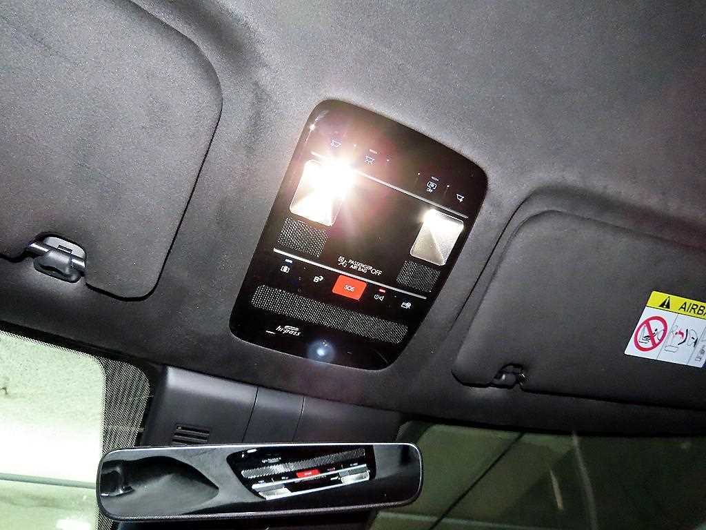 HYUNDAI Santa Fe 2024 Blanco - Importación desde Corea - HF Imports Iquique - Foto 15