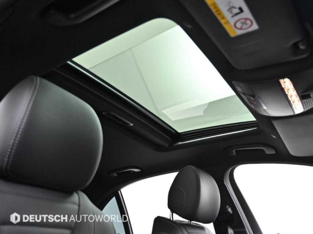 Mercedes Benz E class 2022 Negro - Importación desde Corea - HF Imports Iquique - Foto 19