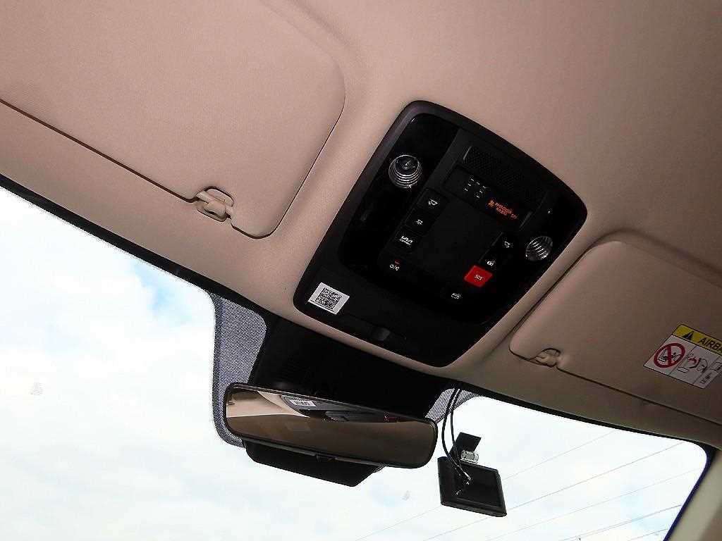 KIA Carnival 2023 Blanco - Importación desde Corea - HF Imports Iquique - Foto 15