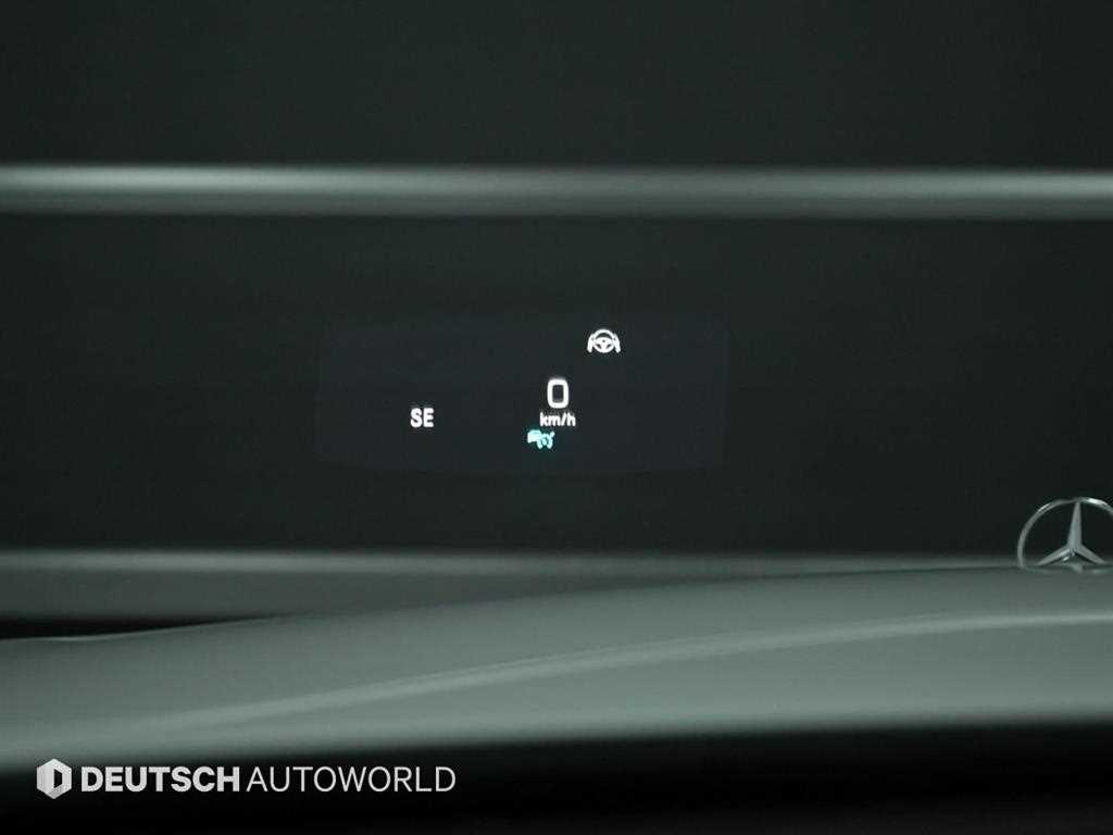 Mercedes Benz E class 2020 Blanco - Importación desde Corea - HF Imports Iquique - Foto 18