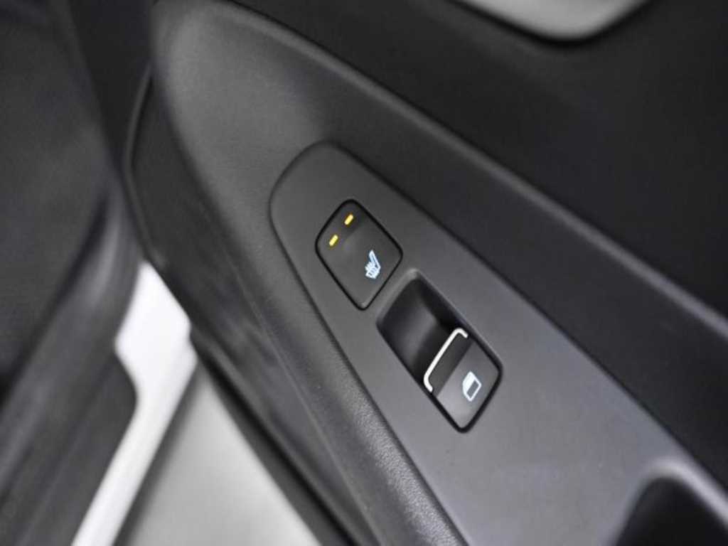 HYUNDAI Santa Fe 2022 Blanco - Importación desde Corea - HF Imports Iquique - Foto 16