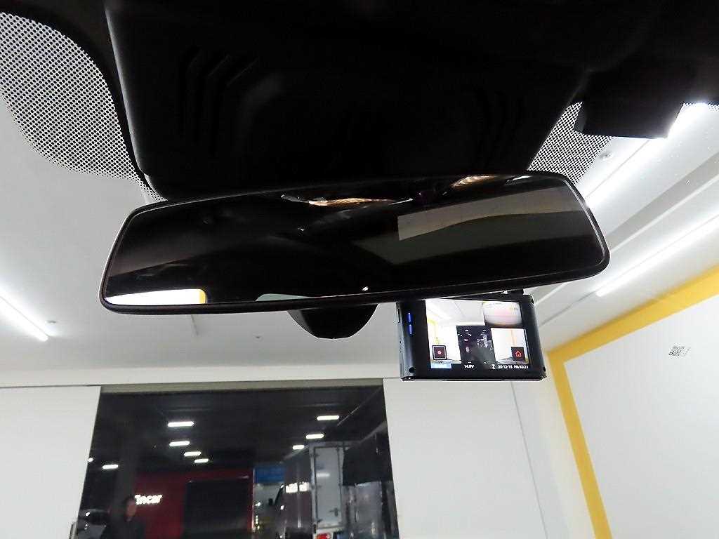 BMW X5 2021 Gris - Importación desde Corea - HF Imports Iquique - Foto 16