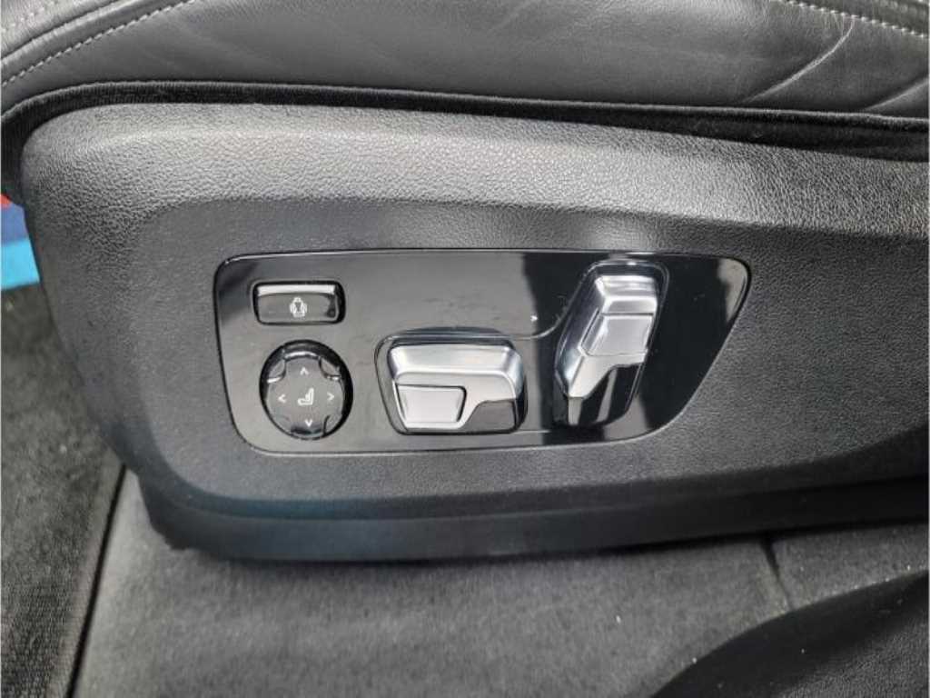 BMW X5 2022 - Importación desde Corea - HF Imports Iquique - Foto 16