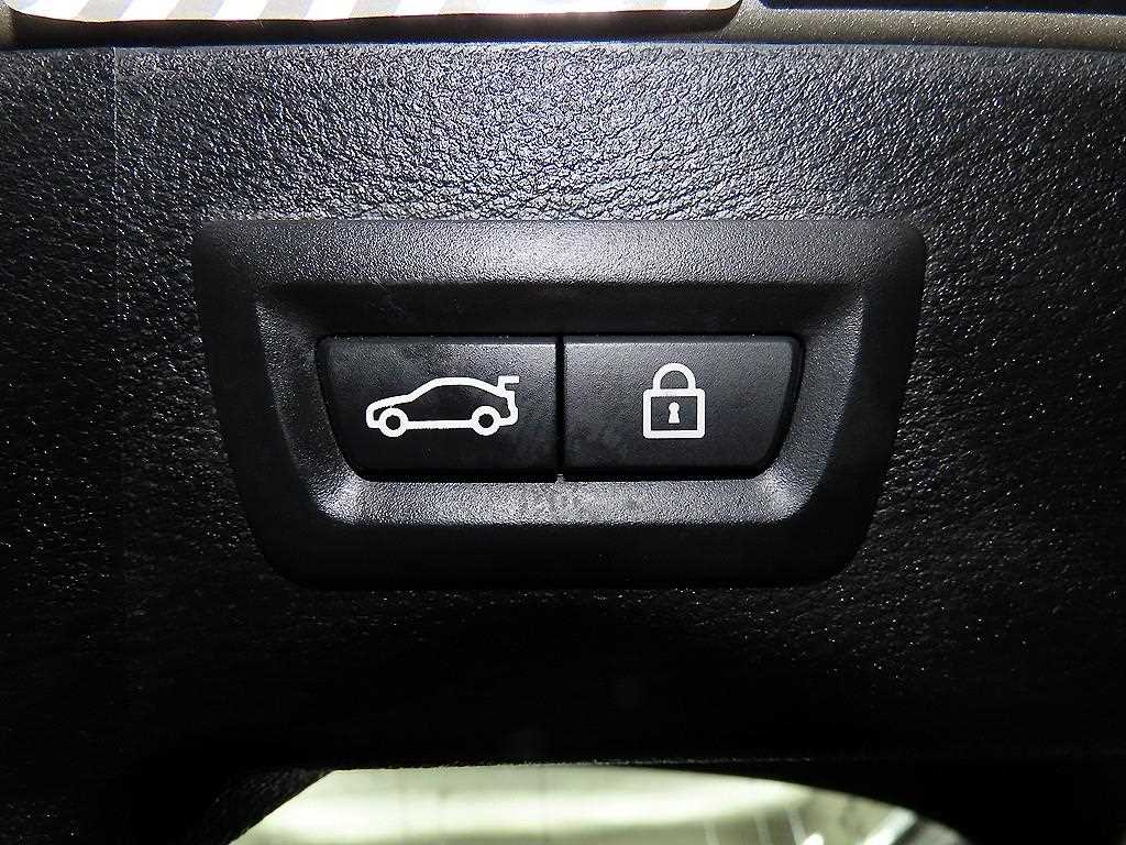 BMW X6 2016 Gris - Importación desde Corea - HF Imports Iquique - Foto 15