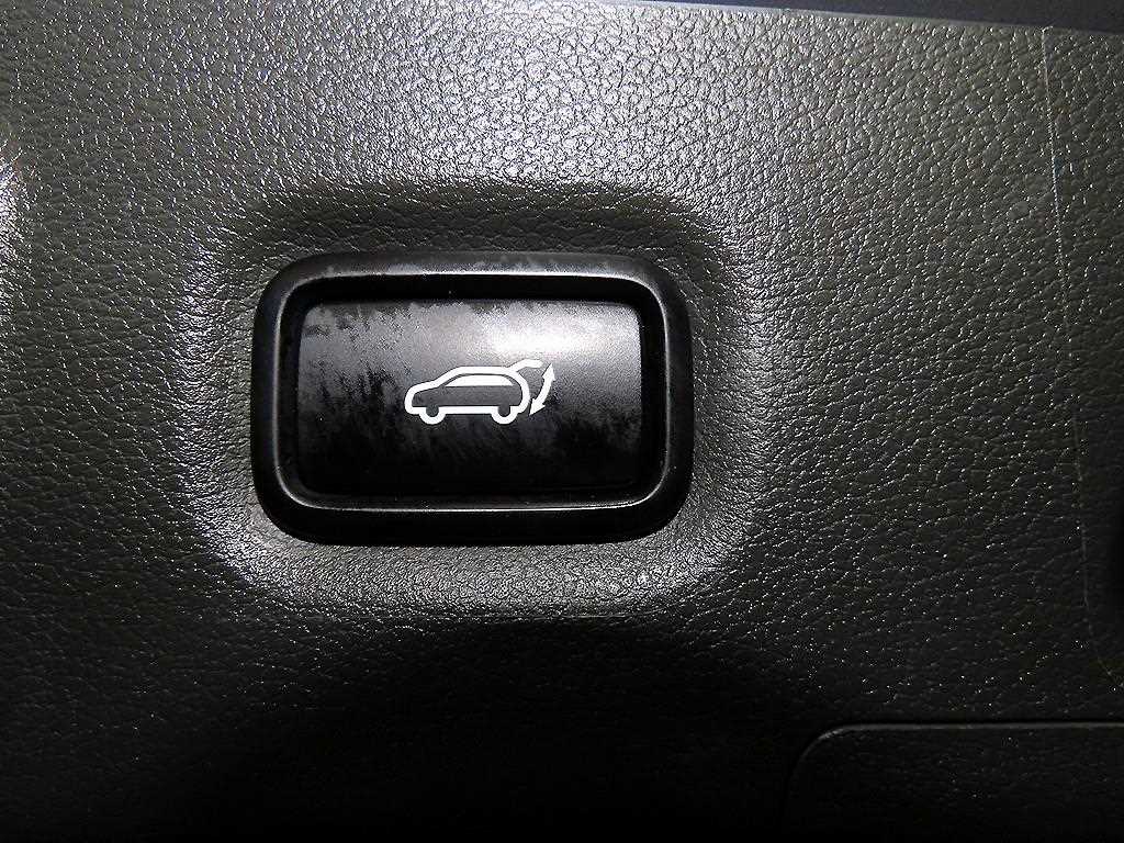 HYUNDAI Santa Fe 2021 - Importación desde Corea - HF Imports Iquique - Foto 15