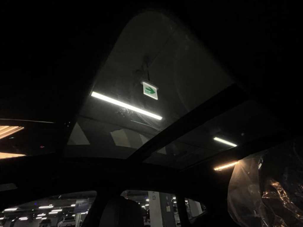 BMW Gran Turismo 2021 Blanco - Importación desde Corea - HF Imports Iquique - Foto 16