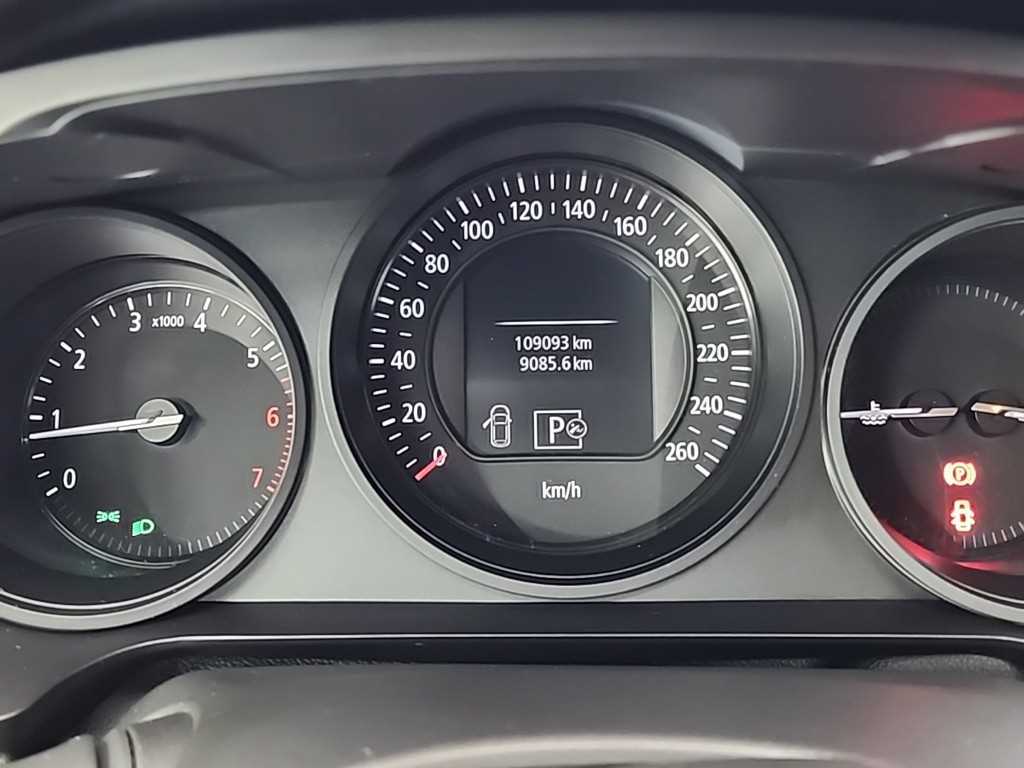 SAMSUNG SM6 - Vista 6