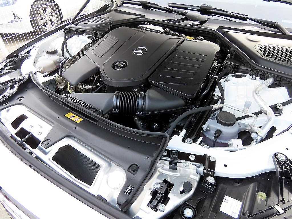 Mercedes Benz E class 2026 Blanco - Importación desde Corea - HF Imports Iquique - Foto 19