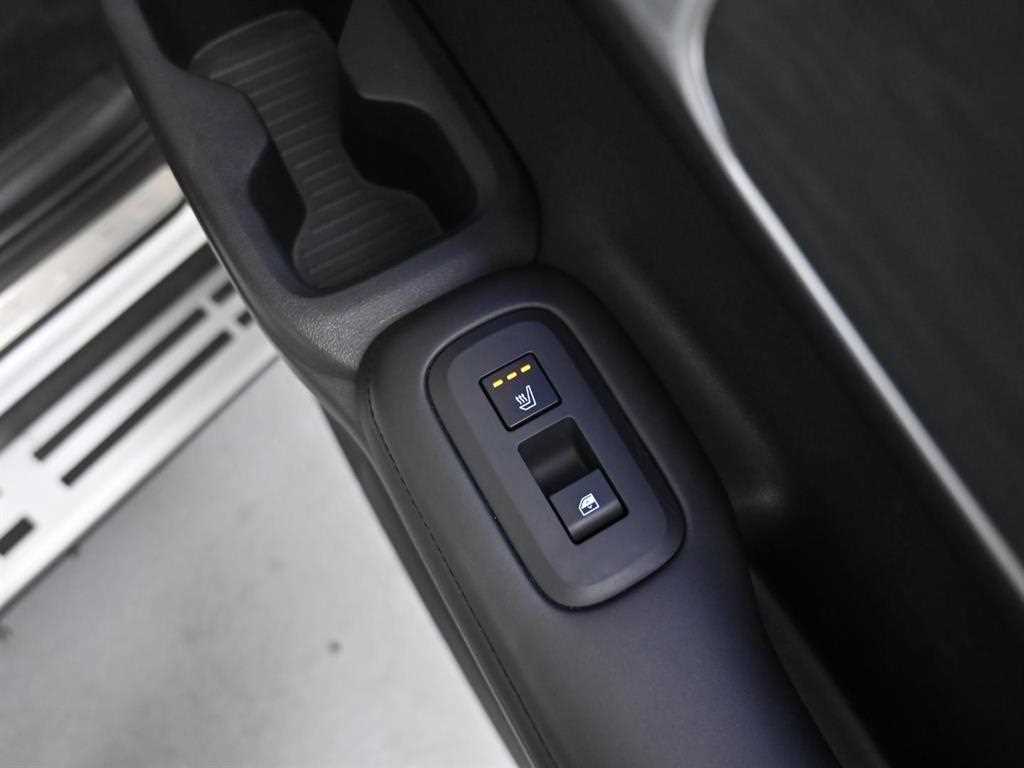 HYUNDAI Santa Fe 2024 Blanco - Importación desde Corea - HF Imports Iquique - Foto 16