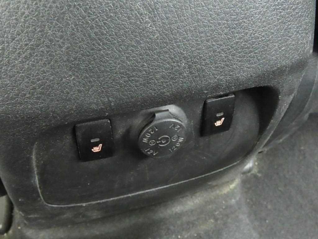 KIA Sorento 2011 Gris - Importación desde Corea - HF Imports Iquique - Foto 17