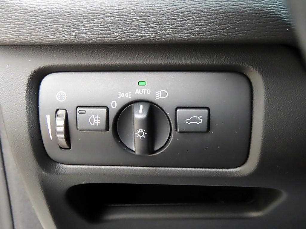 Volvo V40 - Vista 12