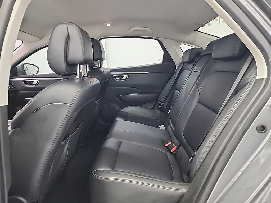 SAMSUNG SM6 - Vista 12