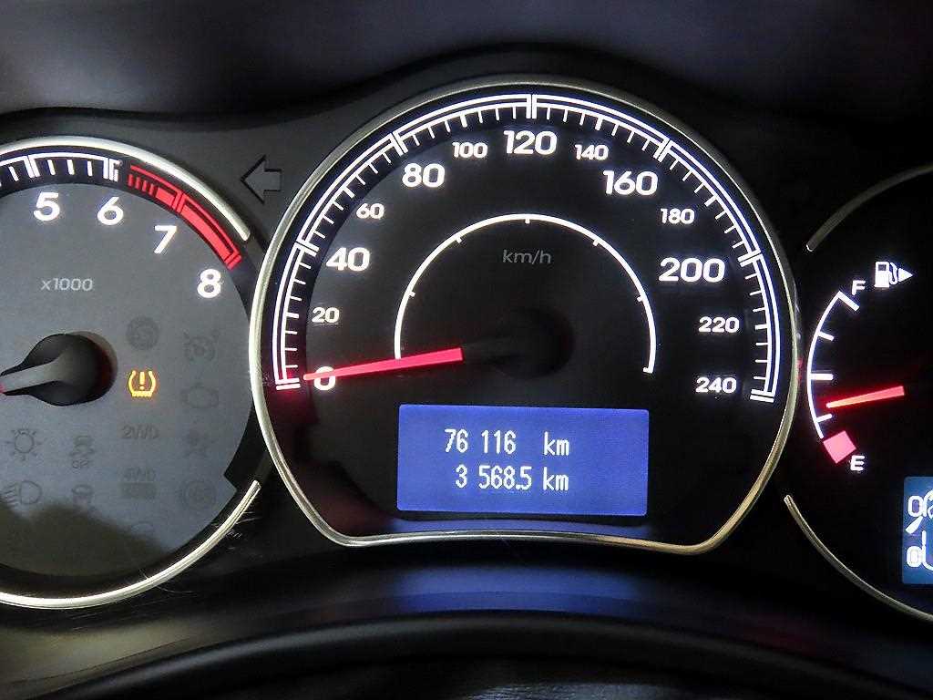 SAMSUNG QM5 - Vista 9