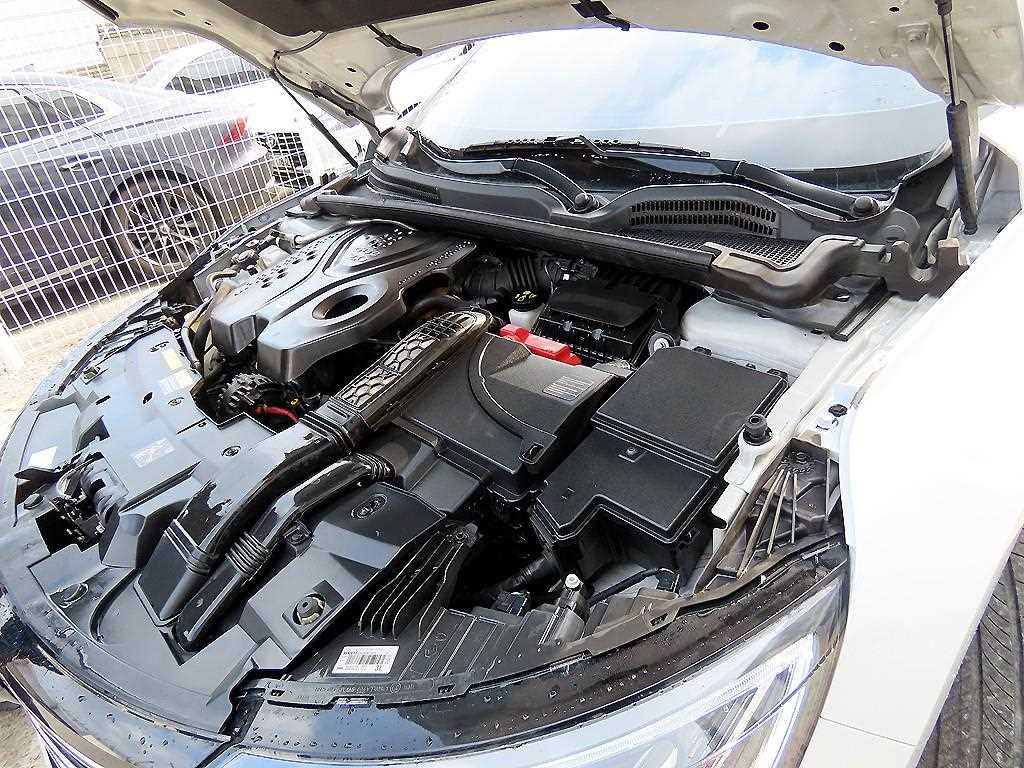 SAMSUNG SM6 2016 Blanco - Importación desde Corea - HF Imports Iquique - Foto 19