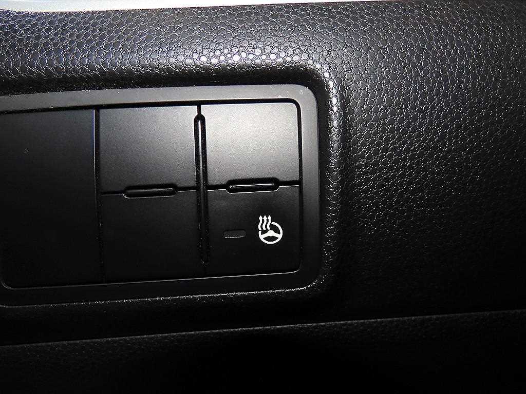 KIA Morning 2012 the color of pearl - Importación desde Corea - HF Imports Iquique - Foto 14