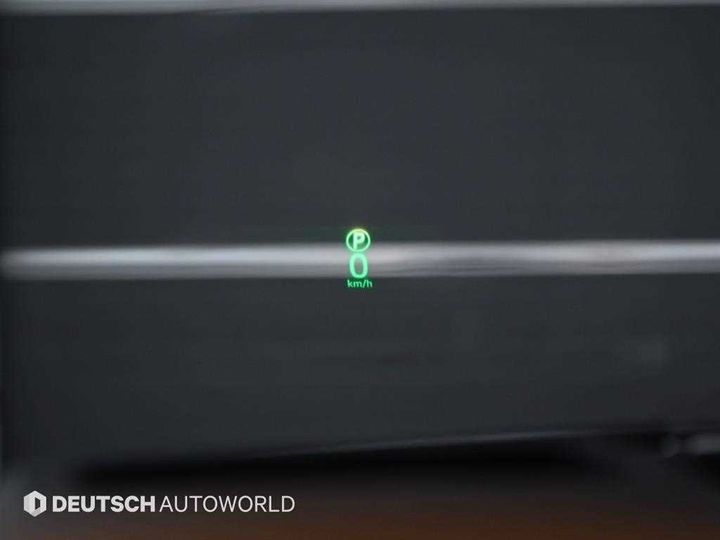 Land Rover Range Rover Bike 2019 Blanco - Importación desde Corea - HF Imports Iquique - Foto 16