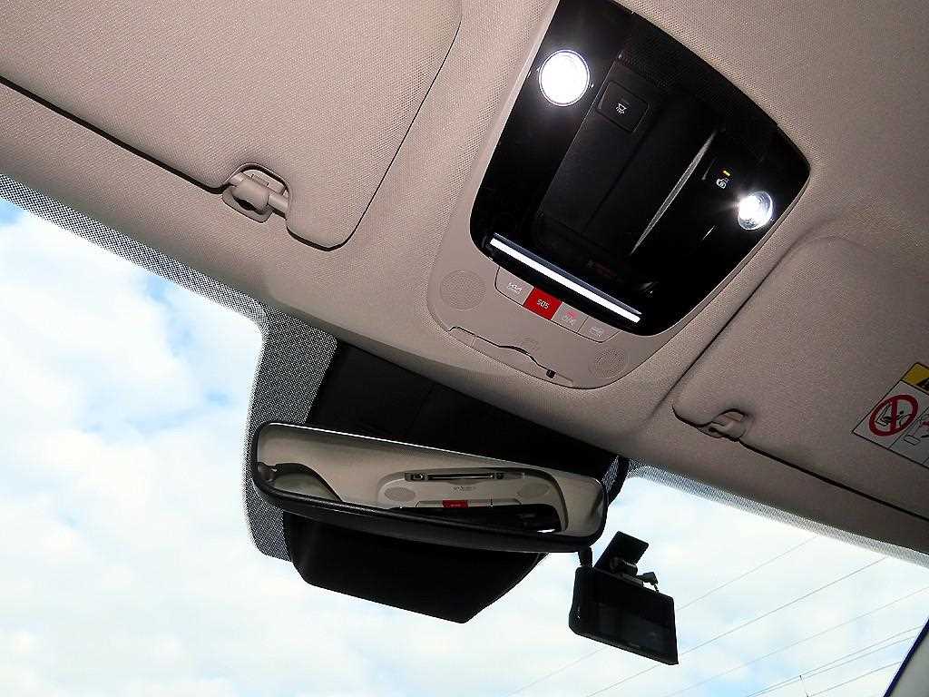 KIA K5 2022 Blanco - Importación desde Corea - HF Imports Iquique - Foto 16