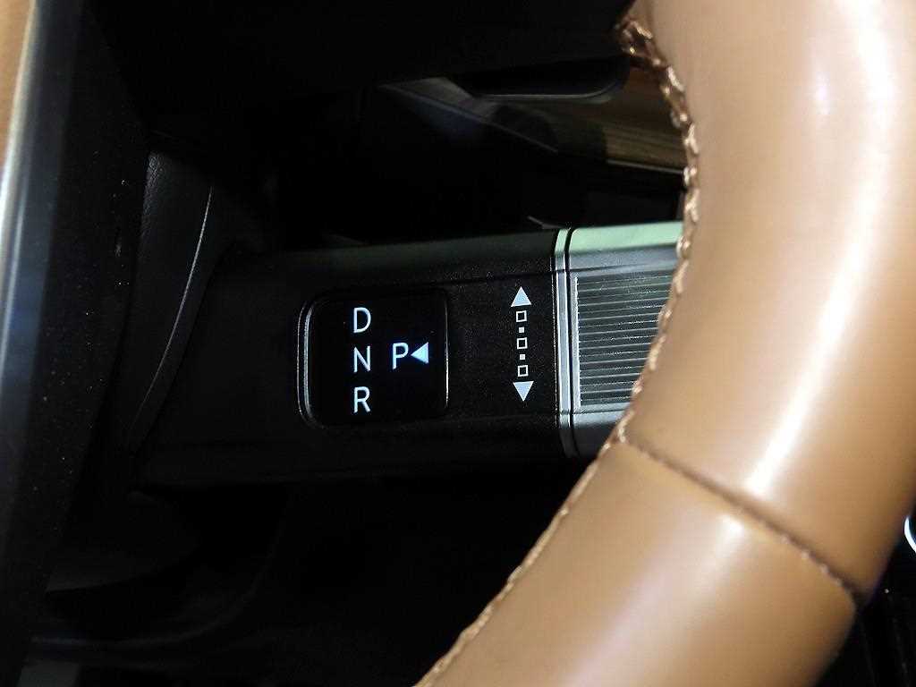 HYUNDAI Santa Fe 2024 Blanco - Importación desde Corea - HF Imports Iquique - Foto 13